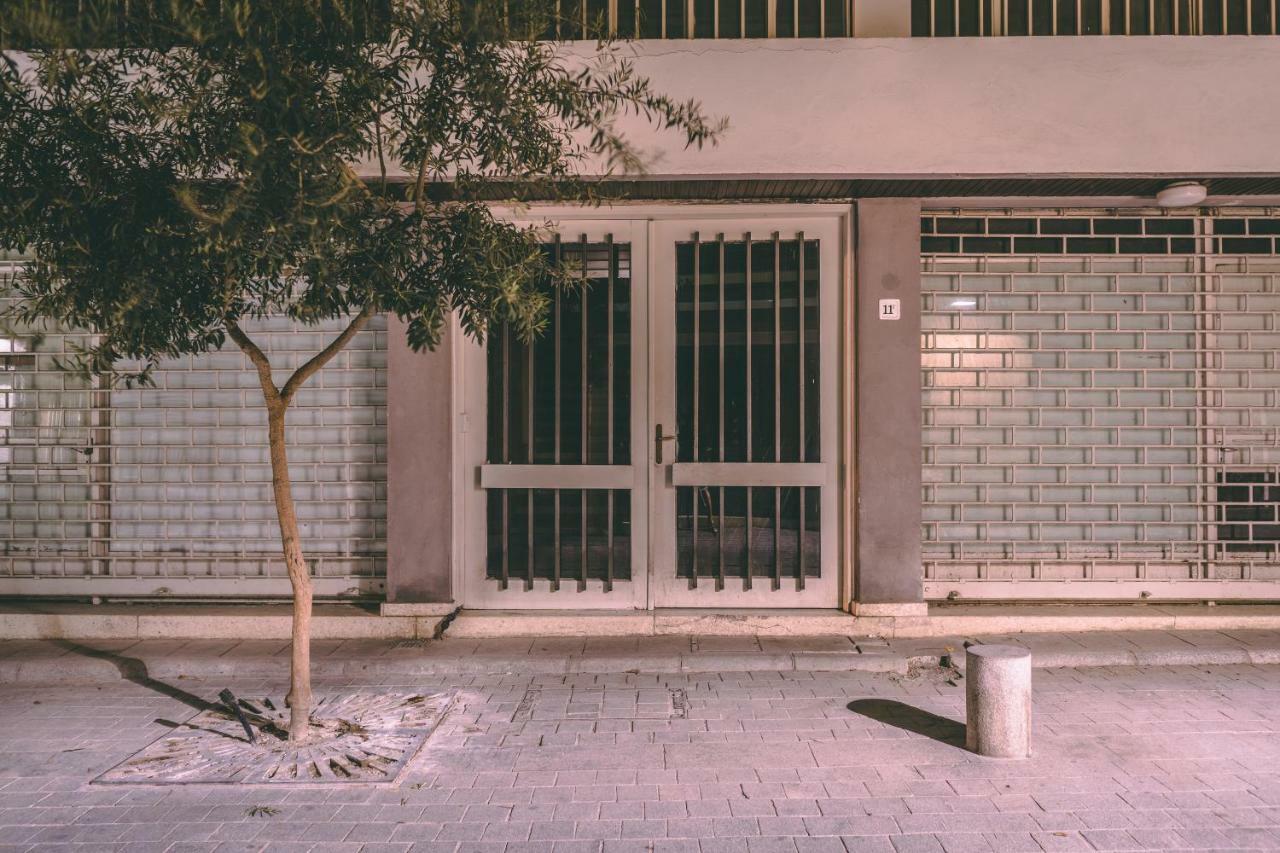Cozy Flat City Center Nikozja Zewnętrze zdjęcie